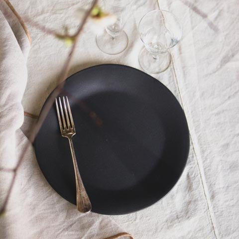 Classic Dinnerware - elsie green - the french kitchen