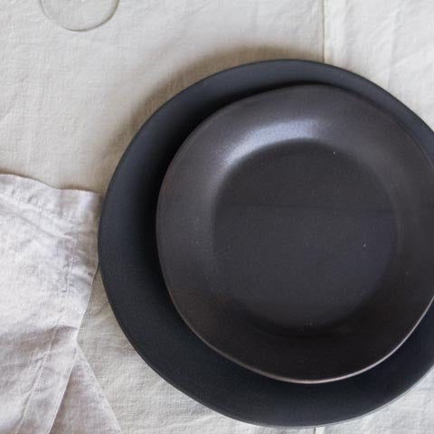 Classic Dinnerware - elsie green - the french kitchen