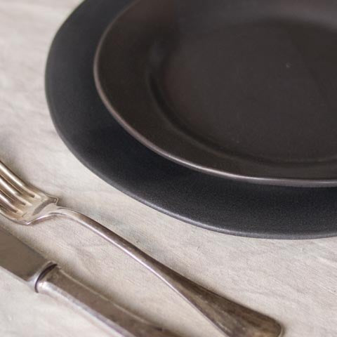 Classic Dinnerware - elsie green - the french kitchen