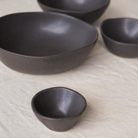 Classic Dipping Bowls Set of 3 - elsie green - The French Kitchen