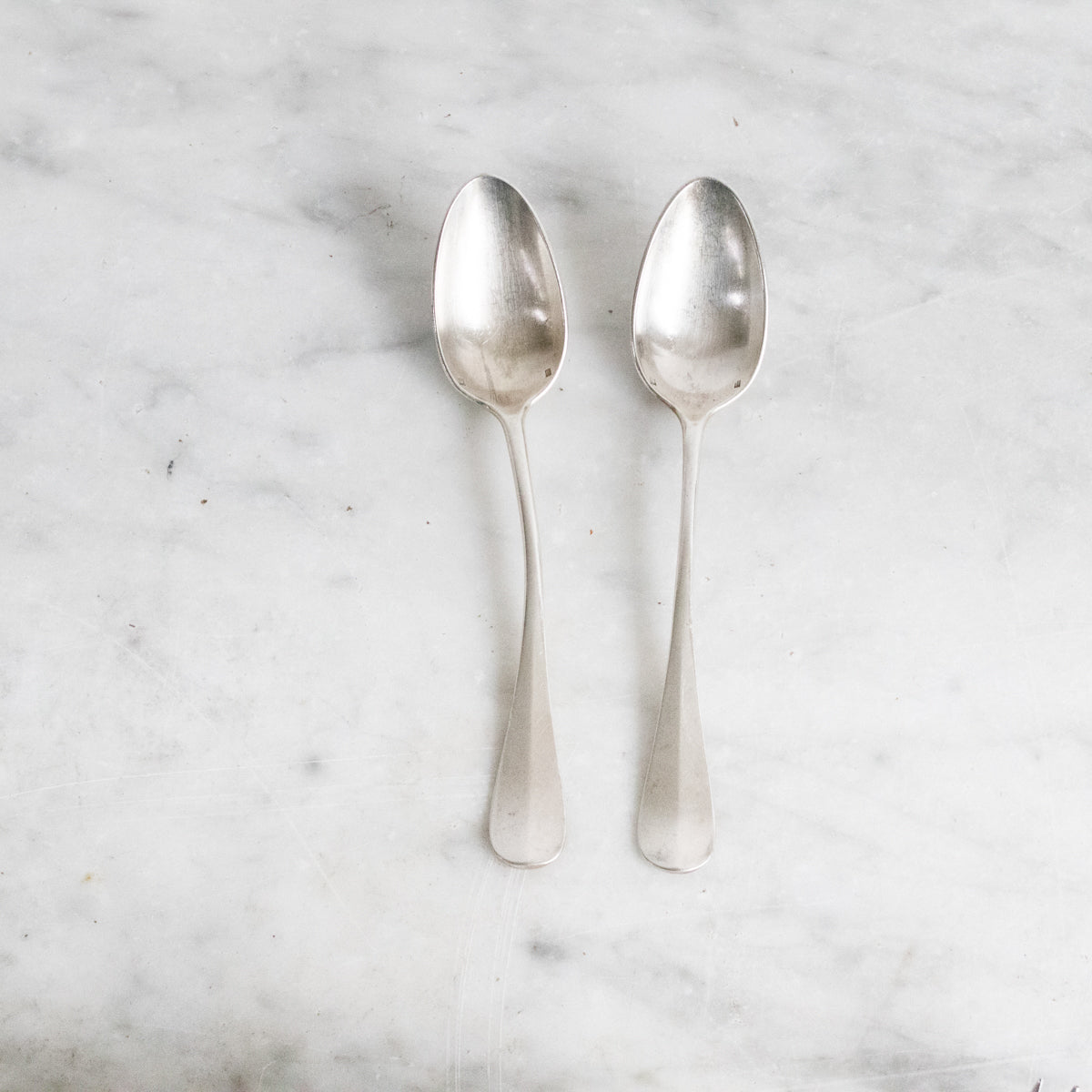 Complete Set of French Flatware | 37 Pieces - elsie green - The French Kitchen