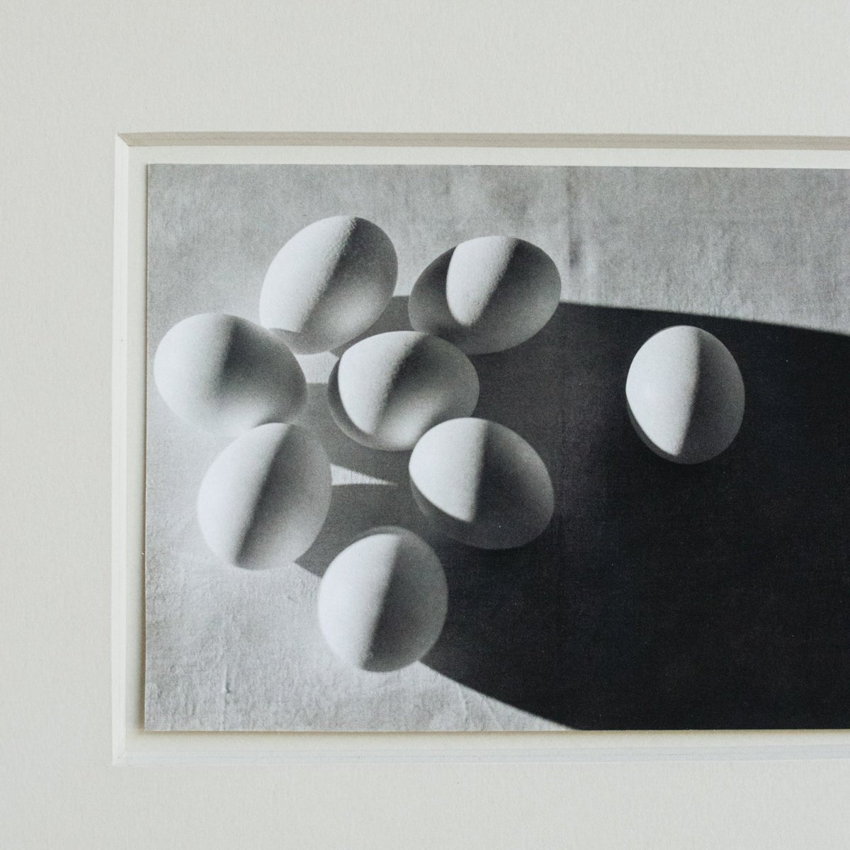 Composition | Jefferson Hayman - elsie green - art