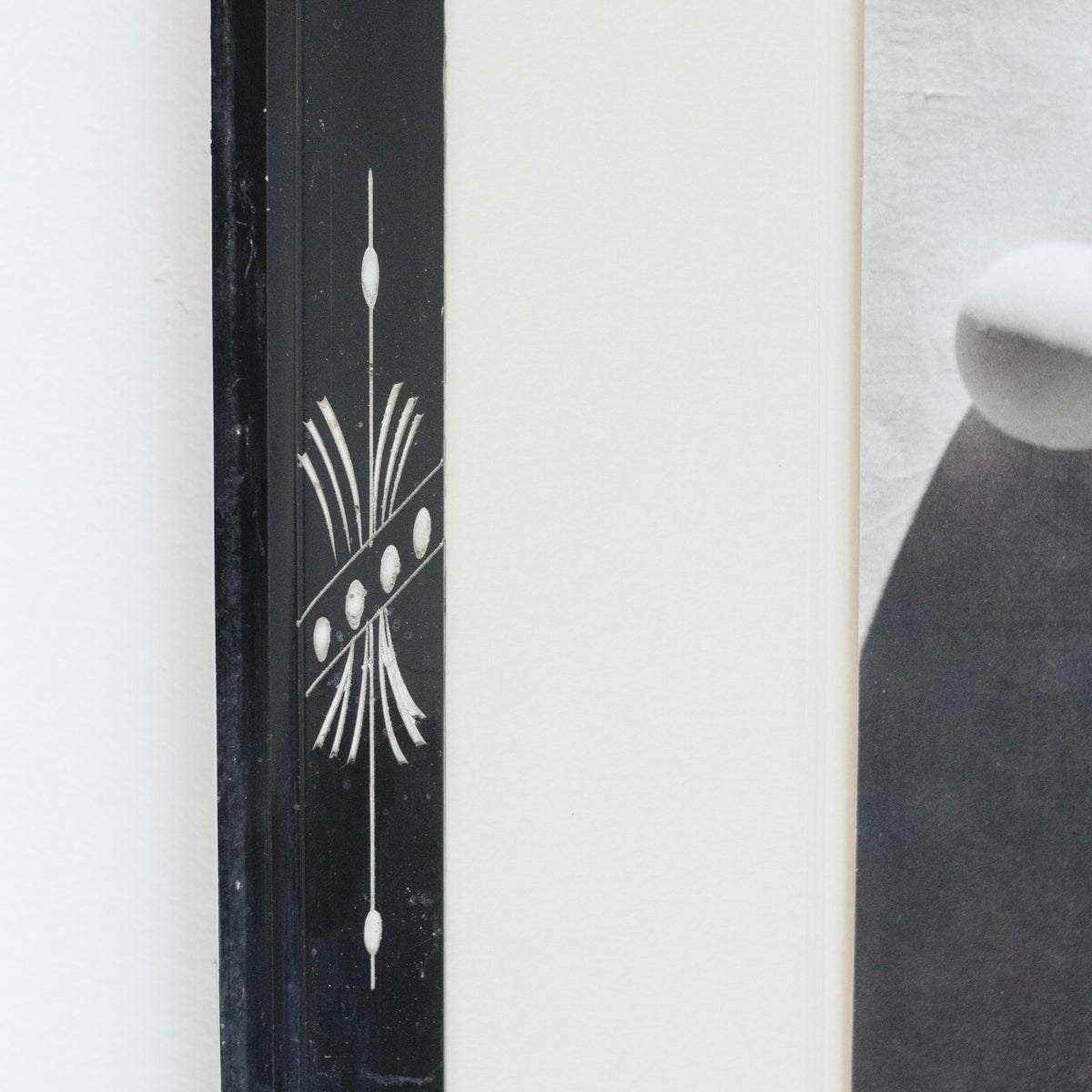 Composition | Jefferson Hayman - elsie green - art