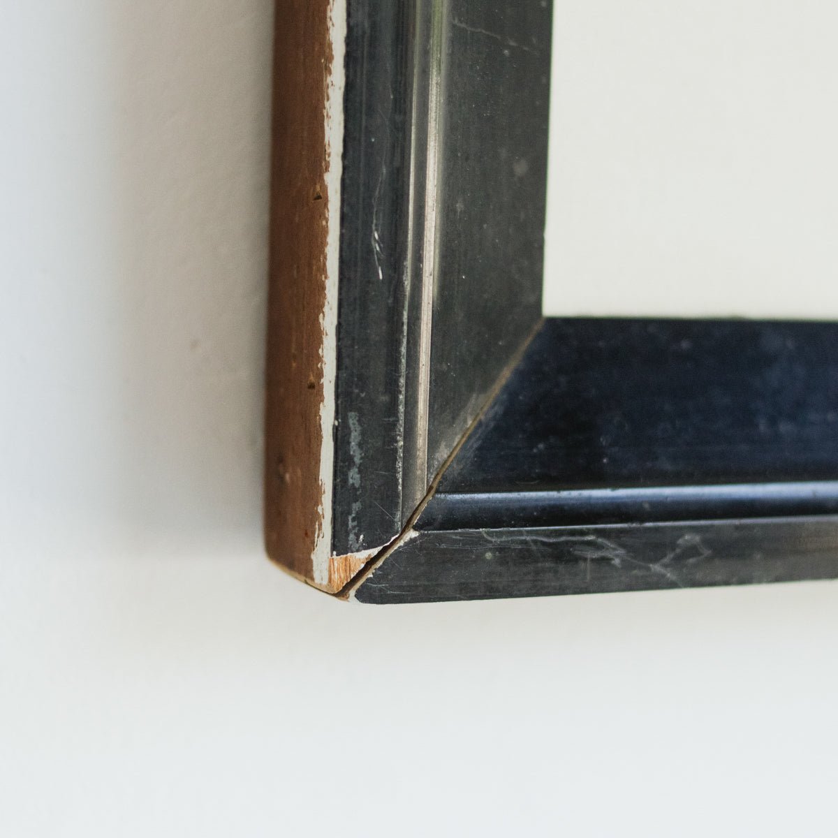 Composition | Jefferson Hayman - elsie green - art