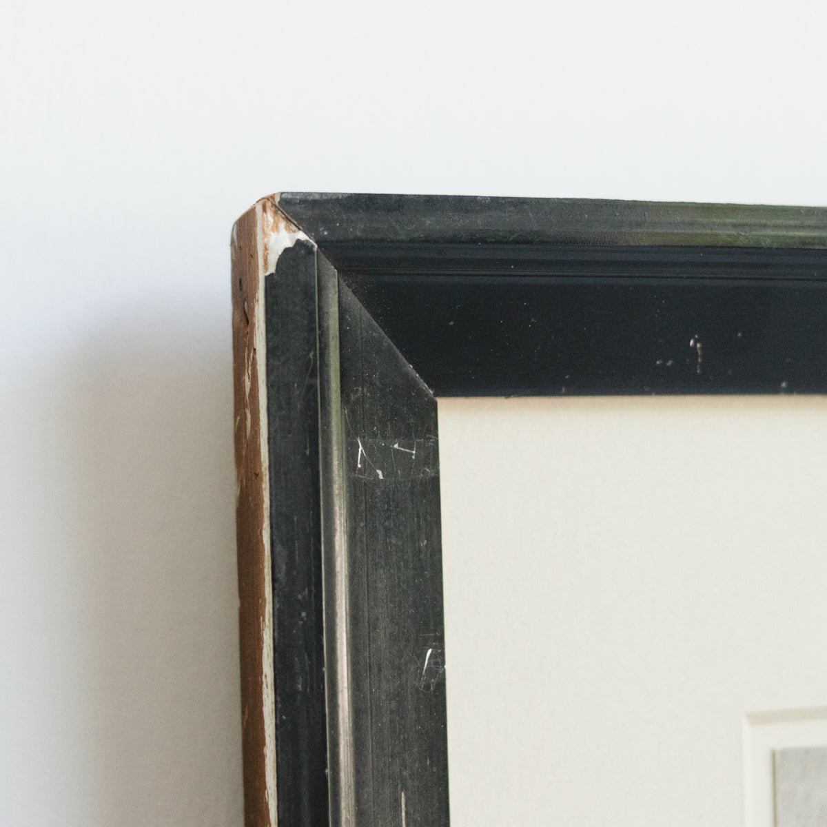 Composition | Jefferson Hayman - elsie green - art