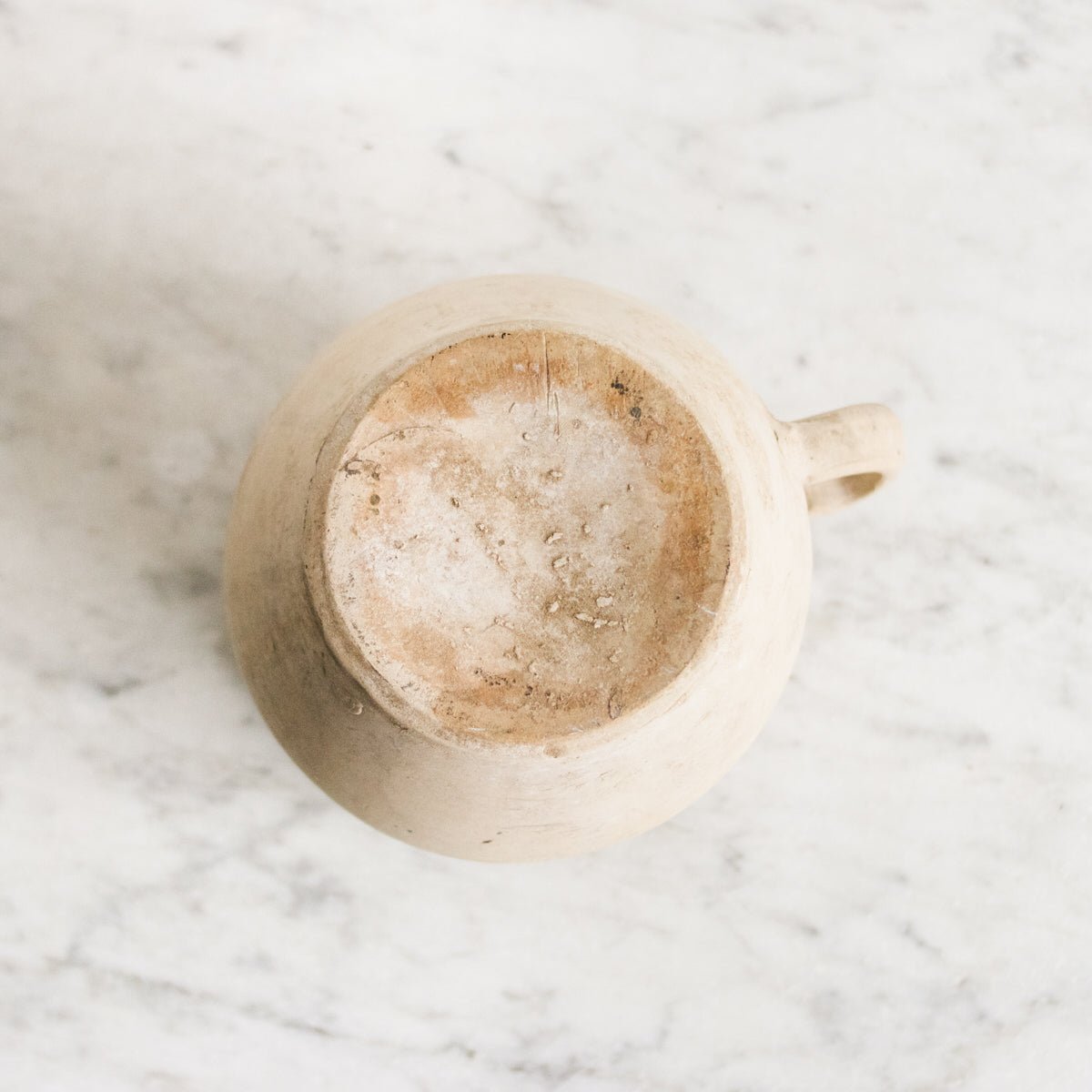 Cream Pitcher - elsie green - the french kitchen