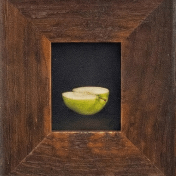 Division | Jefferson Hayman - elsie green - art