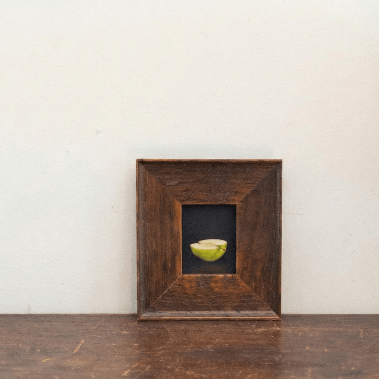 Division | Jefferson Hayman - elsie green - art