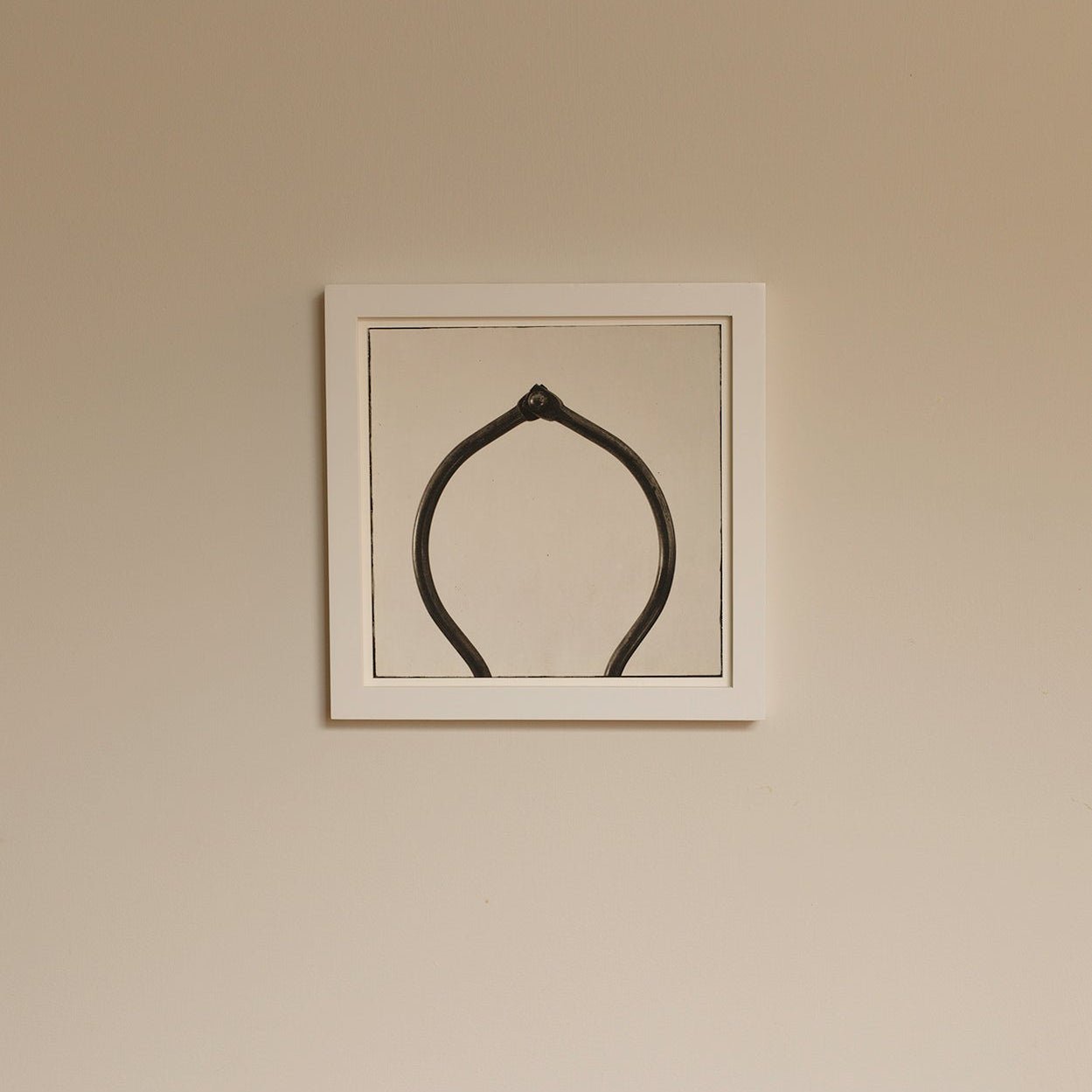 Domestic Objects Series Set of 4 | Jefferson Hayman - elsie green - art