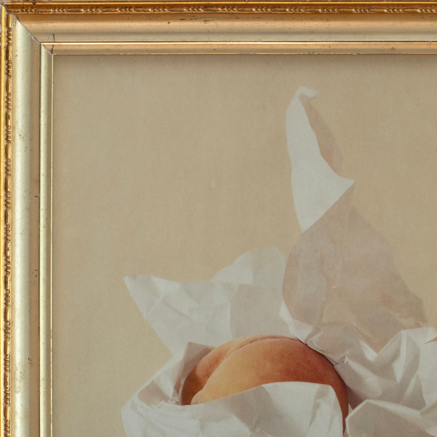 Eclipse | Jefferson Hayman - elsie green - art