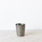 Engraved Christening Cup Set Of 5 - elsie green - The French Kitchen