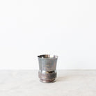 Engraved Christening Cup Set Of 5 - elsie green - The French Kitchen