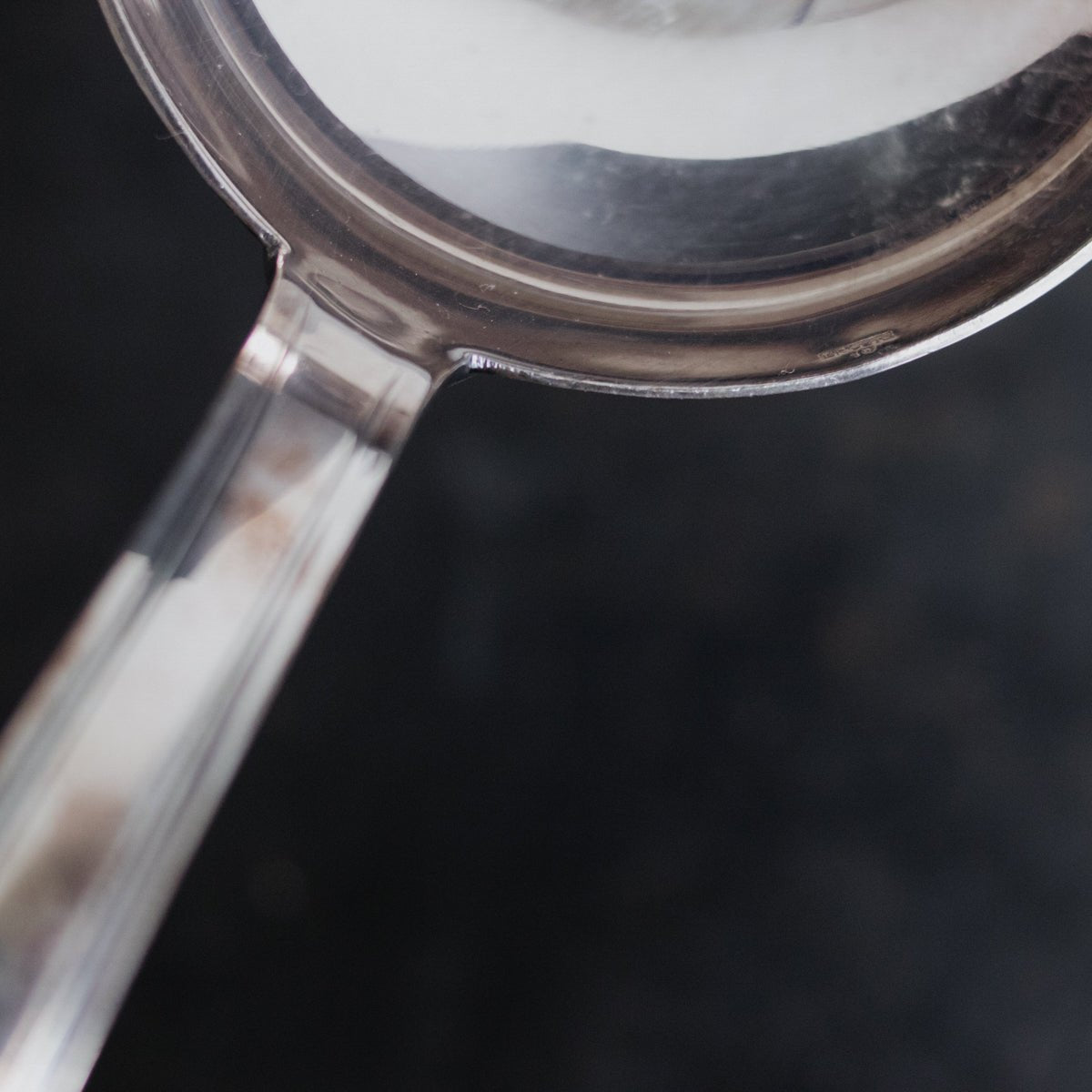 Ercuis Complete Flatware Set of 40 Pieces - elsie green - the french kitchen