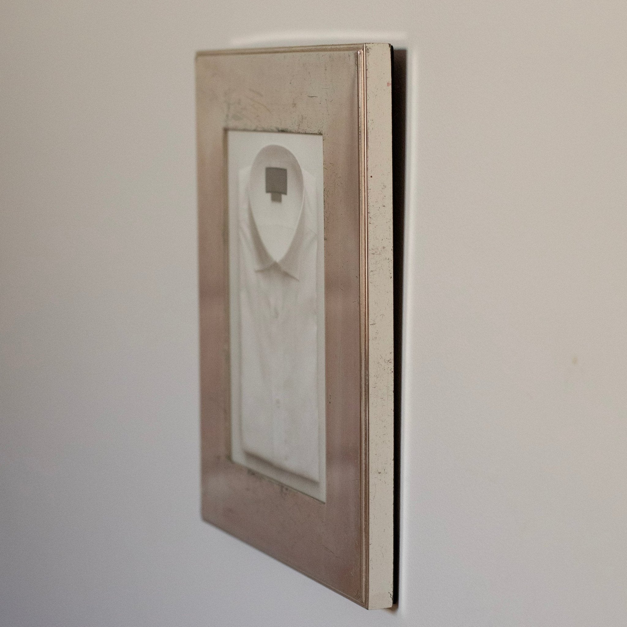 Exceptional | Jefferson Hayman - elsie green - art