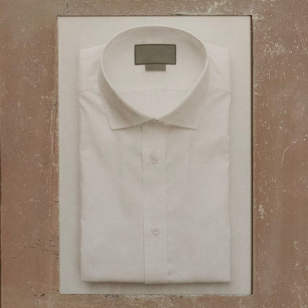 Exceptional | Jefferson Hayman - elsie green - art