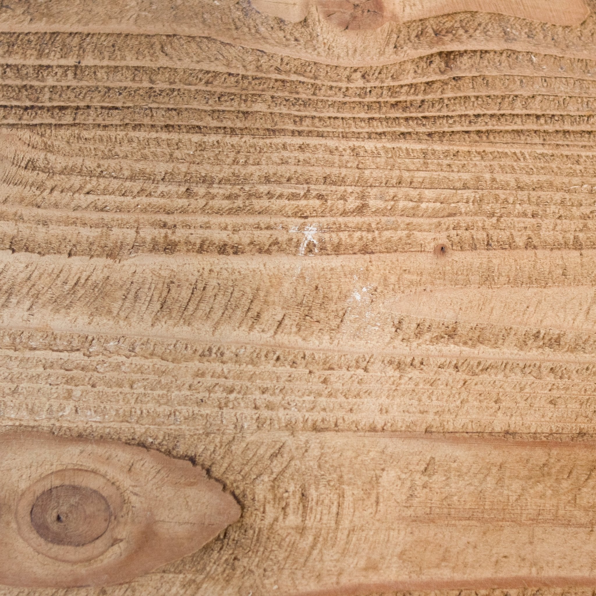 Farmhouse Reclaimed Wood Work Table | Floor Sample - elsie green - Custom Furniture