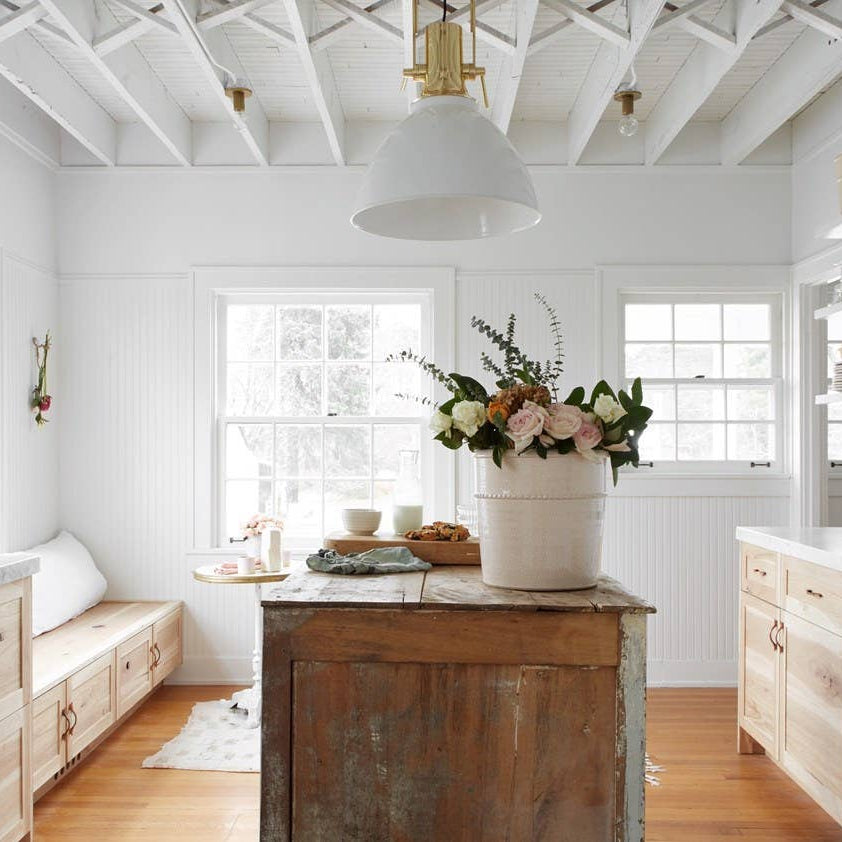 Feel Free Home: The Art of Freethinking Design - elsie green - decor