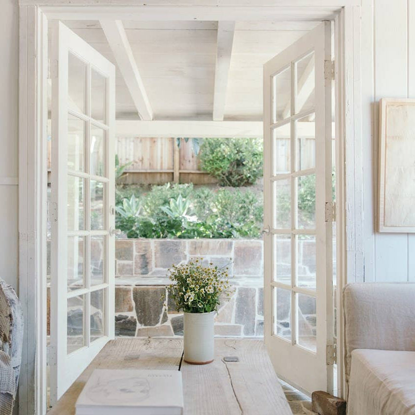 Feel Free Home: The Art of Freethinking Design - elsie green - decor