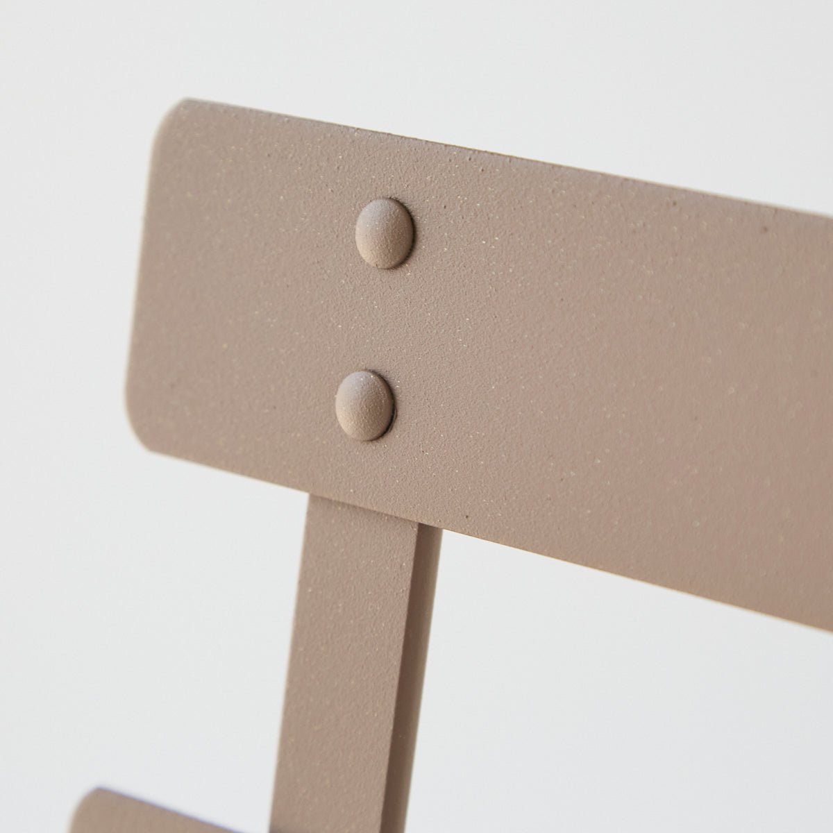 Fermob Folding Cafe Chair - elsie green - Furniture + 100yo .