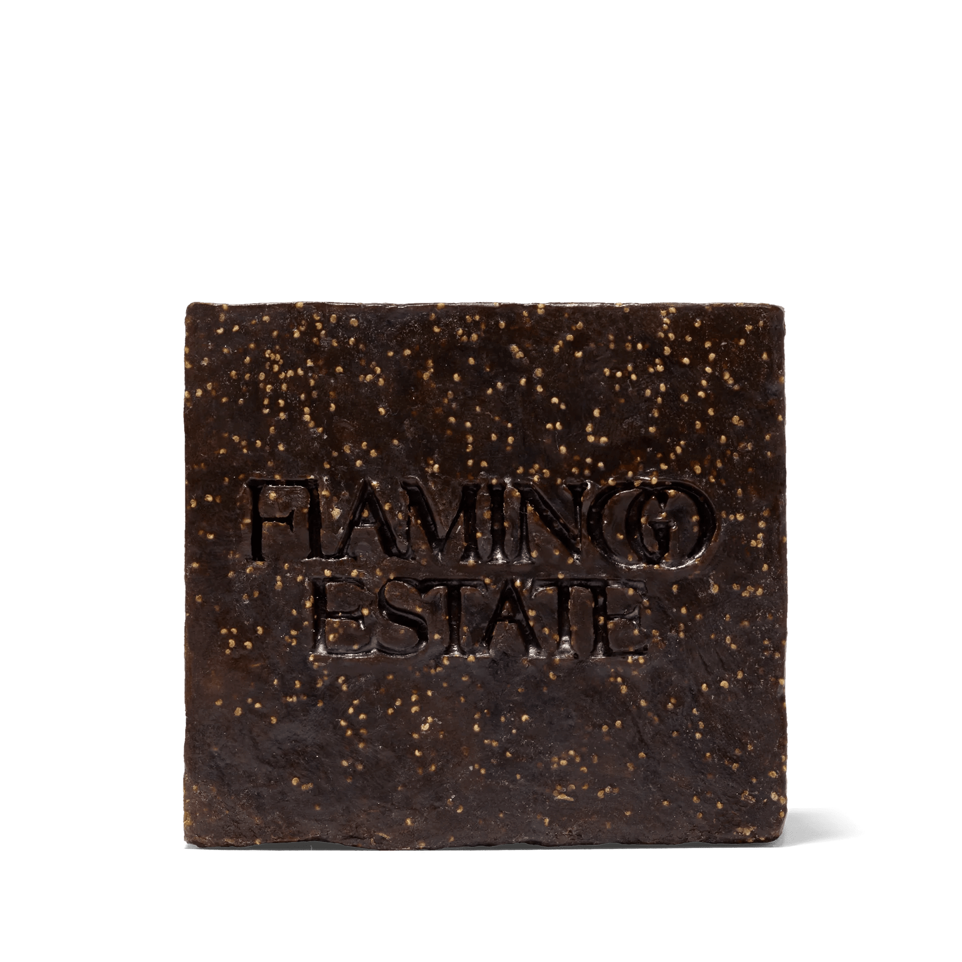 Flamingo Estate Soap Brick - elsie green - decor