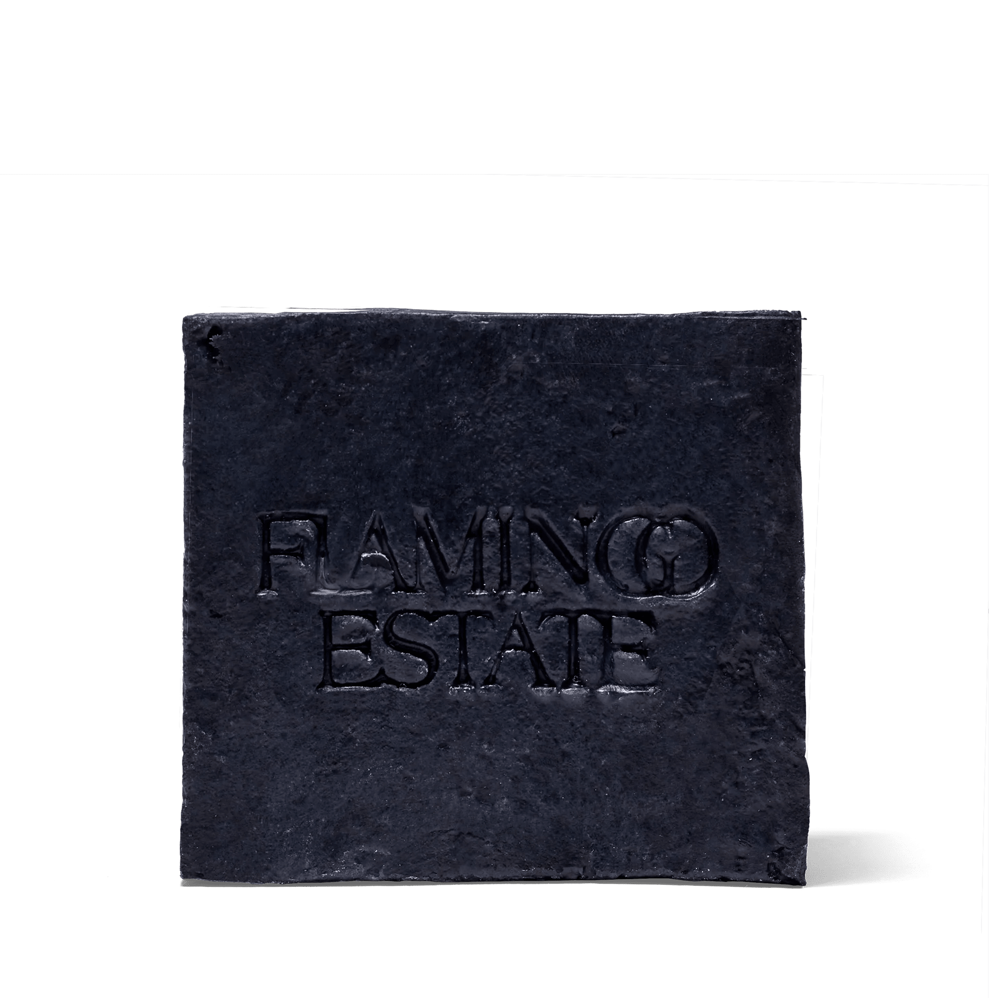 Flamingo Estate Soap Brick - elsie green -