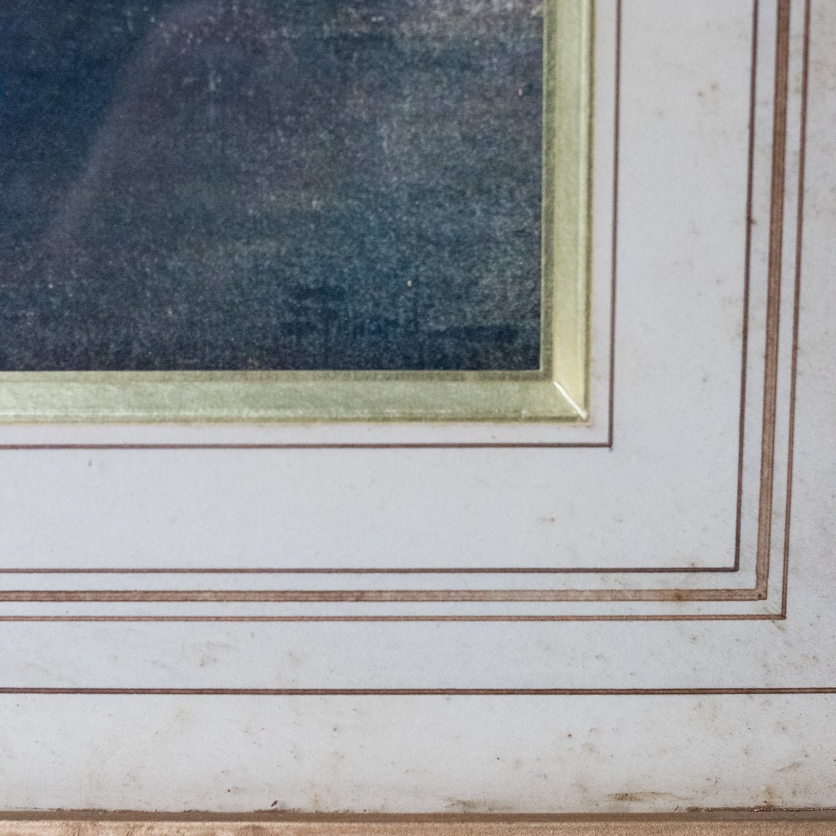 Floral Still Life Watercolor Painting - elsie green - Art