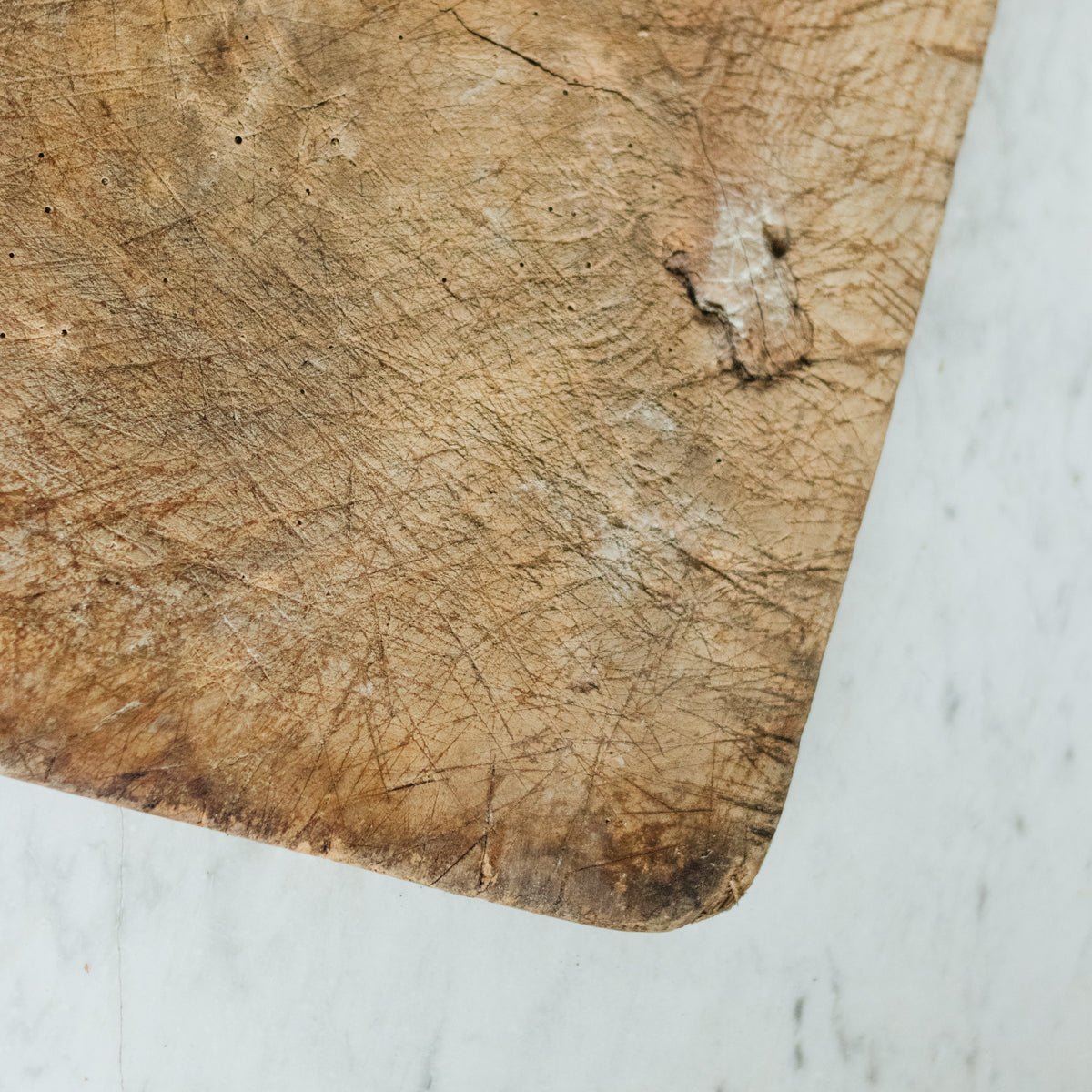 French Bread Board - elsie green - The French Kitchen