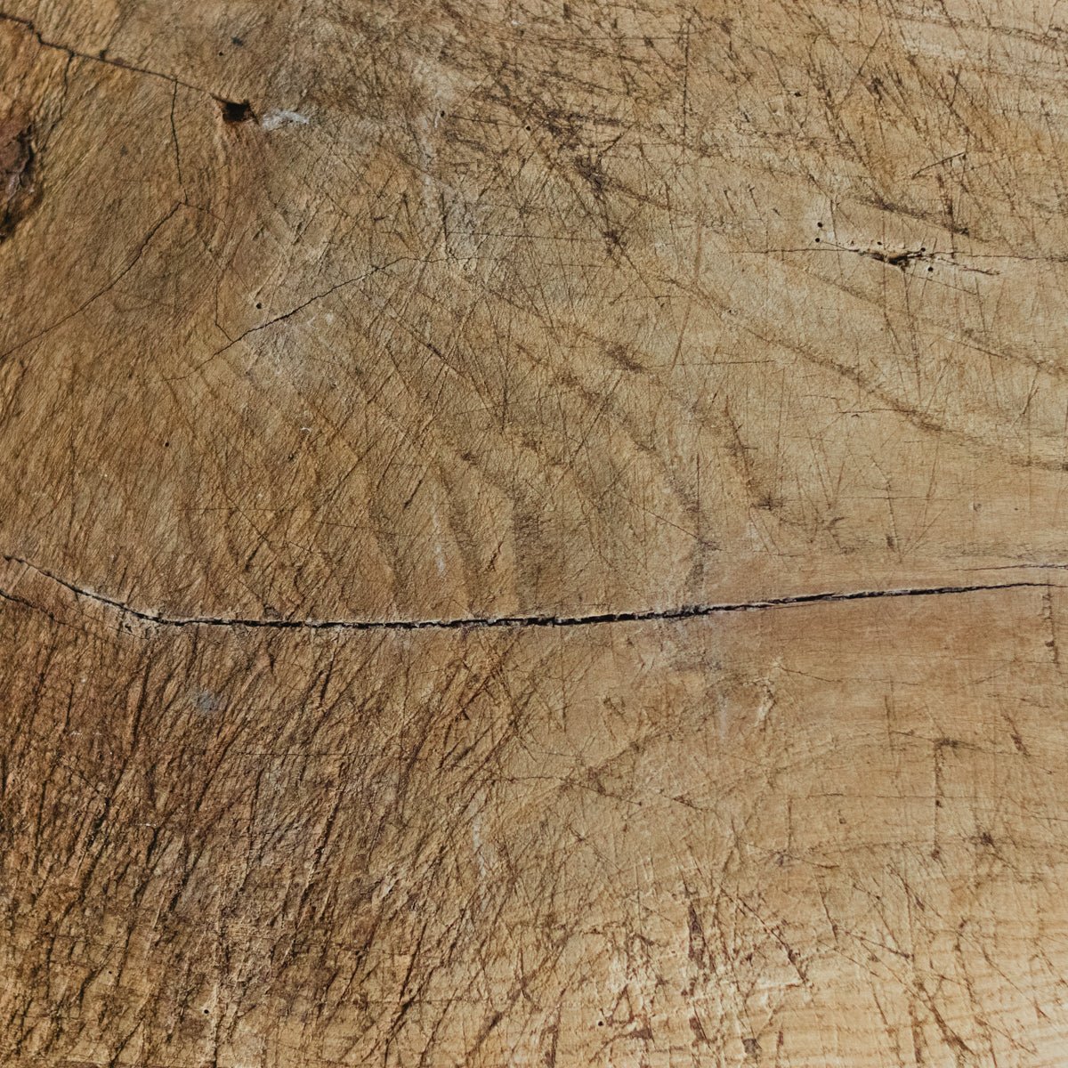 French Bread Board - elsie green - The French Kitchen