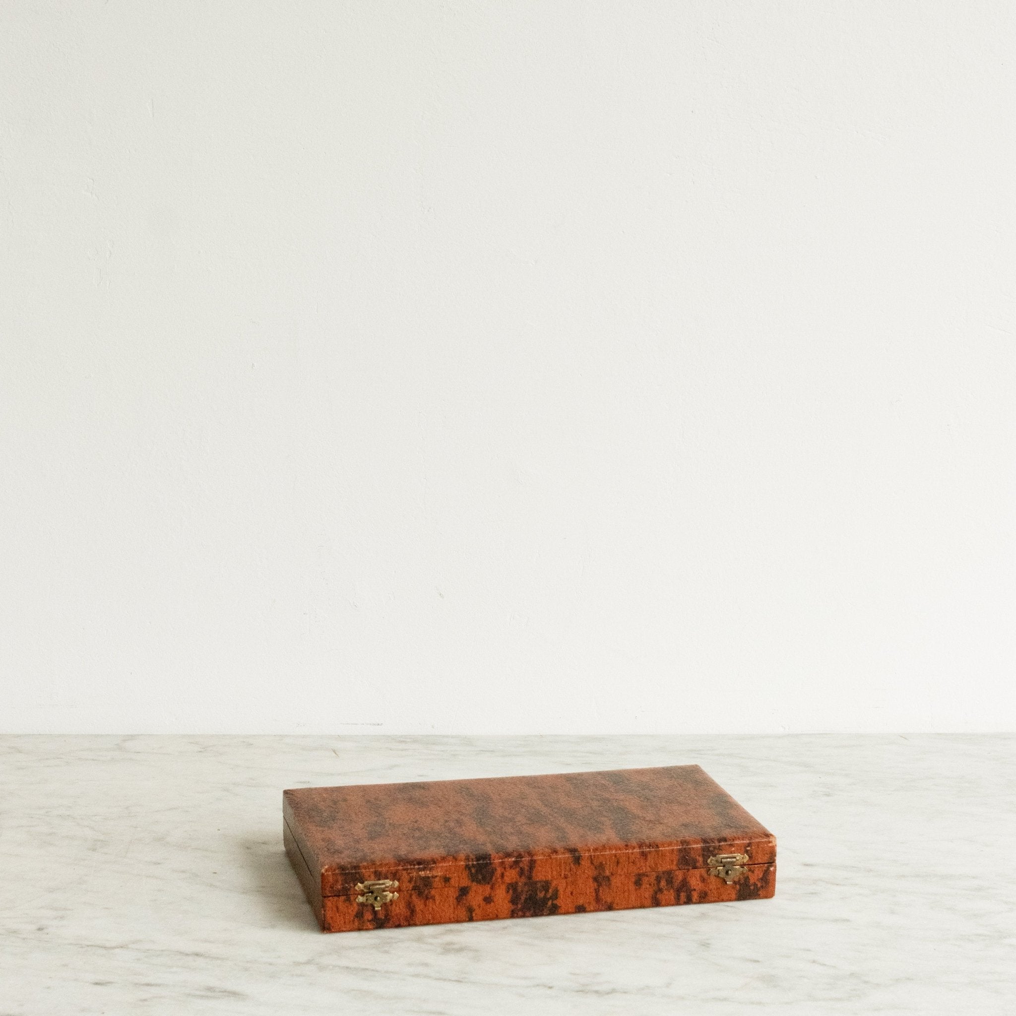 French Dinner Knife Set of 12 - elsie green - the french kitchen