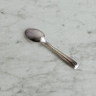 French Flatware Teaspoon Set Of 12 - elsie green - The French Kitchen