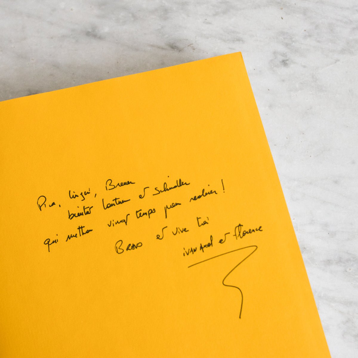 Functional Architecture Vintage Book - elsie green - decor