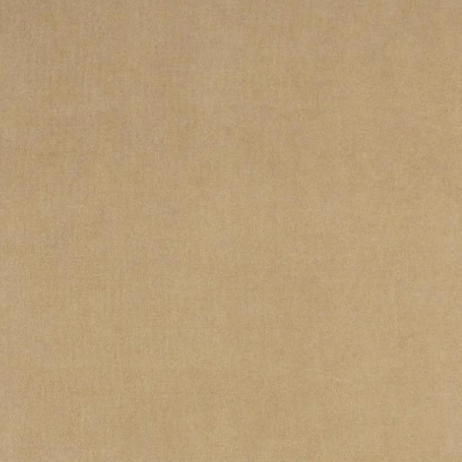 Bellecour Ottoman - elsie green