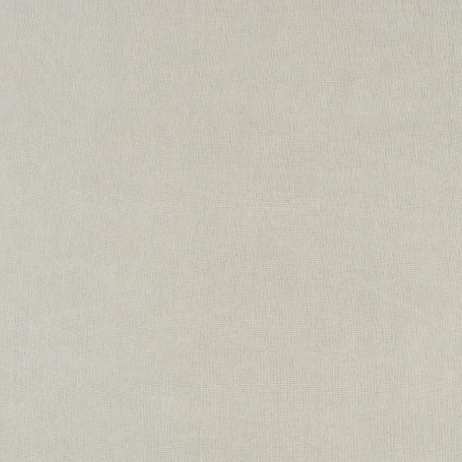 Bellecour Ottoman - elsie green
