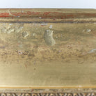 Grande Antique Salon Mirror - elsie green - decor