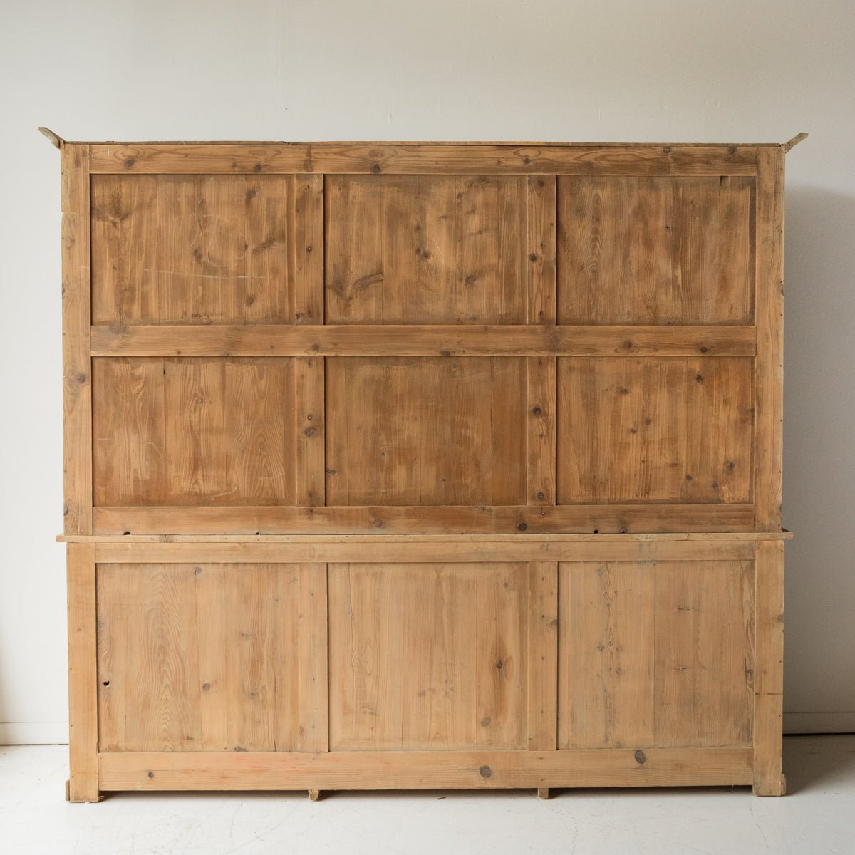 Grande Mercerie Cabinet - elsie green - furniture