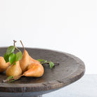 Grande Primitive Wood bowl - elsie green - the french kitchen