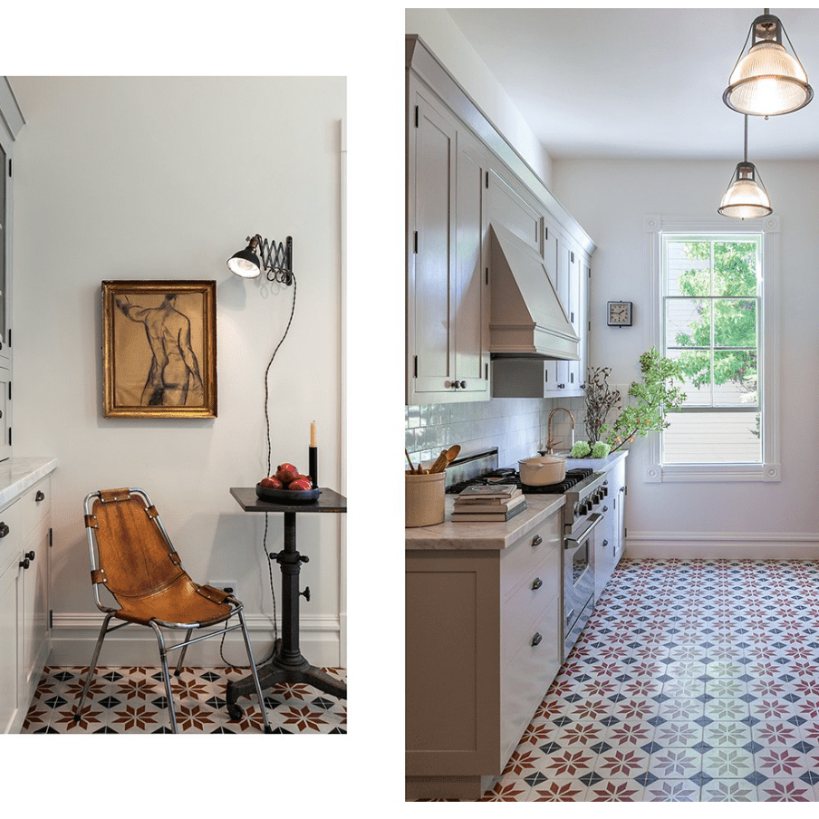 Grant Gibson Book, The Curated Home - elsie green - Decor