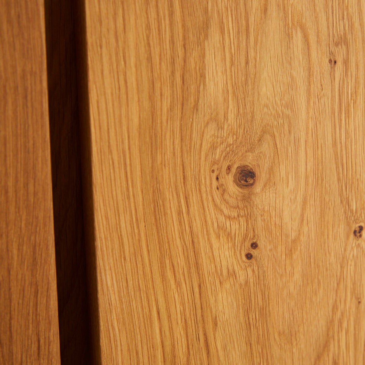 Hand Carved Oak Bread Board - elsie green - the french kitchen