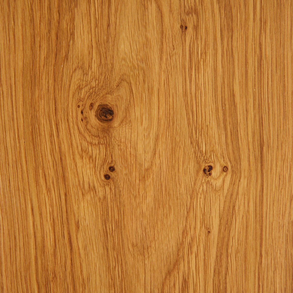 Hand Carved Oak Bread Board - elsie green - the french kitchen