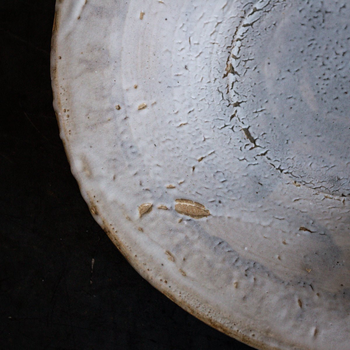 Hand Made Ceramic Bowl - elsie green - the french kitchen