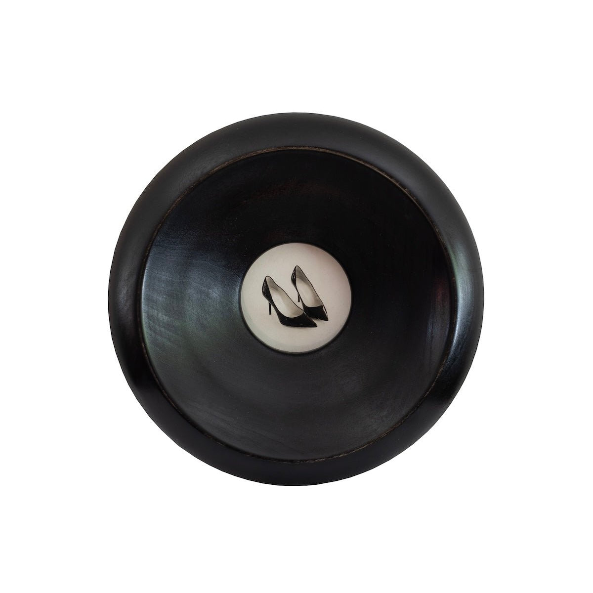 Heels | Jefferson Hayman - elsie green - art