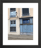 Herboristerie Printed Photograph - elsie green - Art