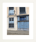 Herboristerie Printed Photograph - elsie green - Art