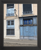 Herboristerie Printed Photograph - elsie green - Art