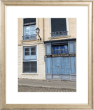 Herboristerie Printed Photograph - elsie green - Art