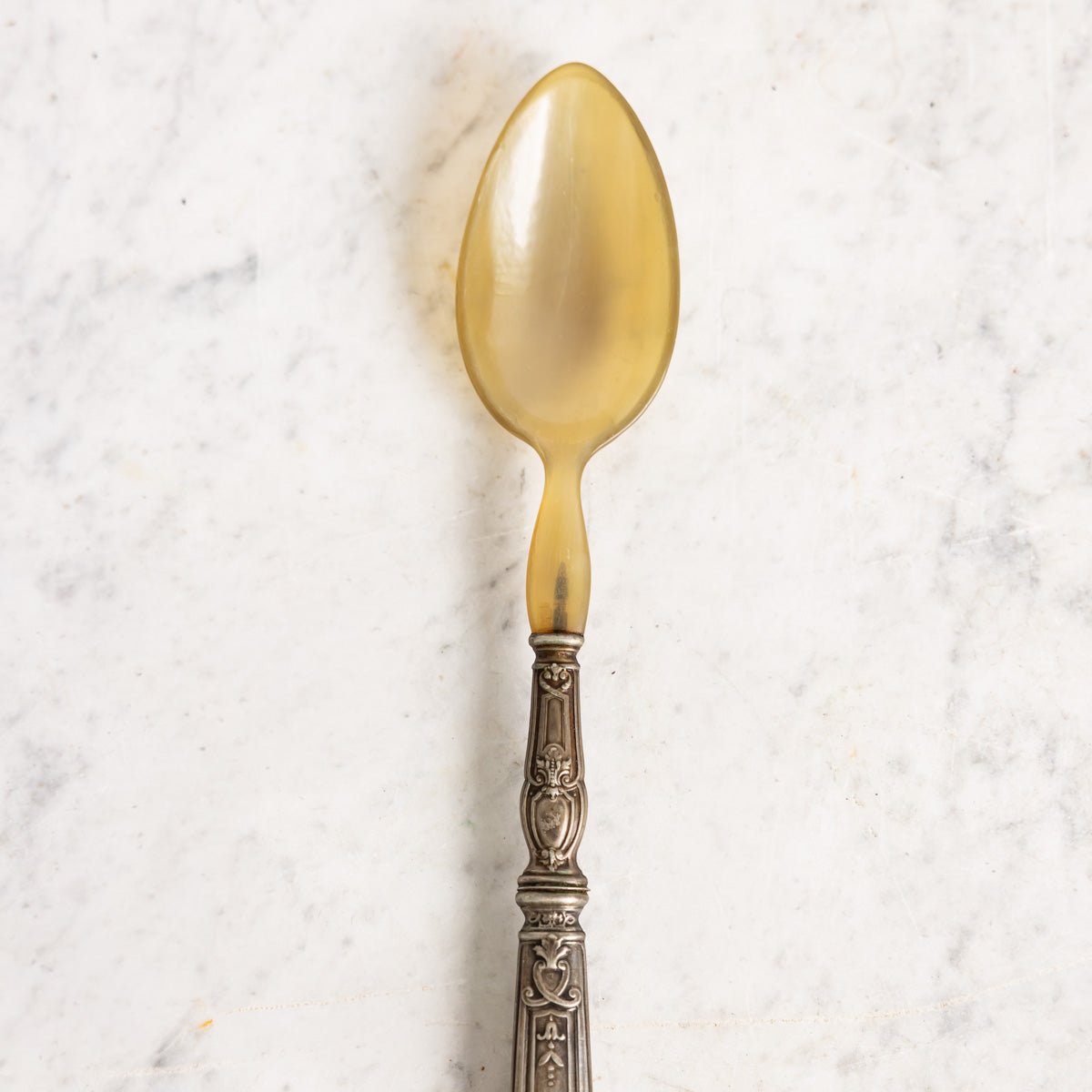 Horn Serving Set - elsie green - the french kitchen