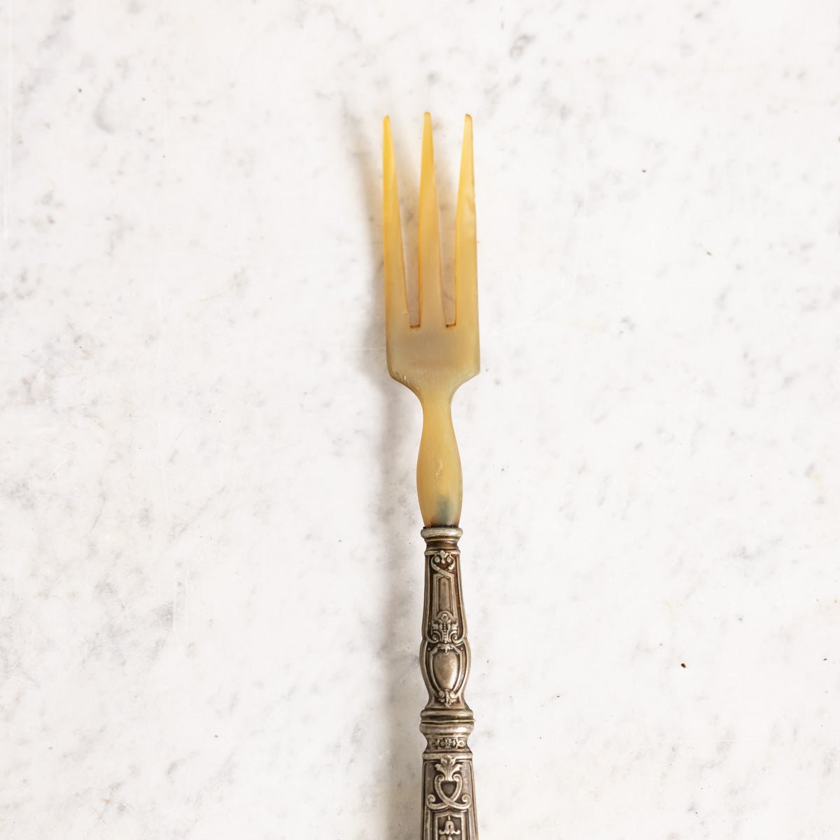 Horn Serving Set - elsie green - the french kitchen
