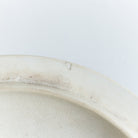 Ironstone Artichoke Tureen - elsie green - the french kitchen