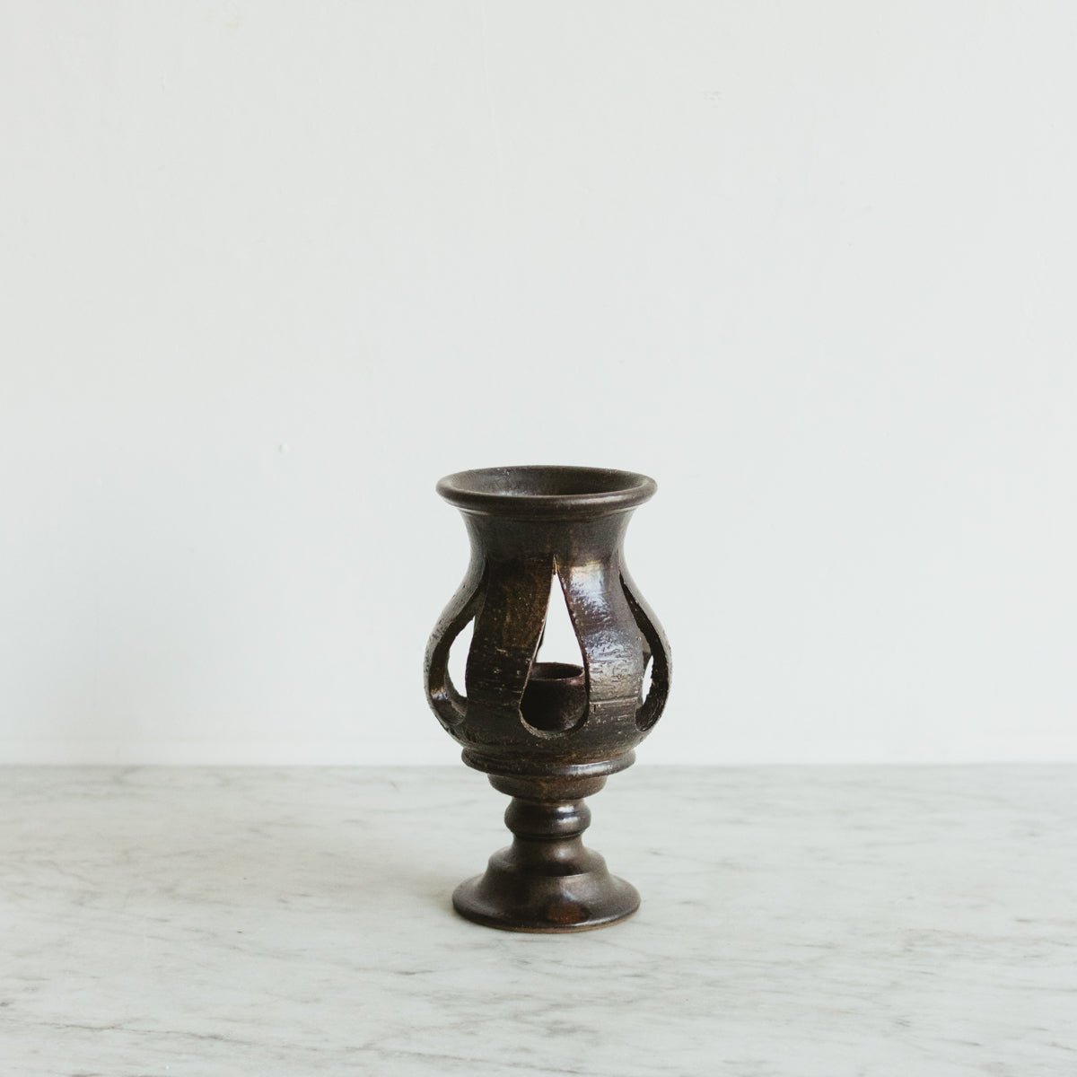 Jean Marais Hurricane - elsie green - art