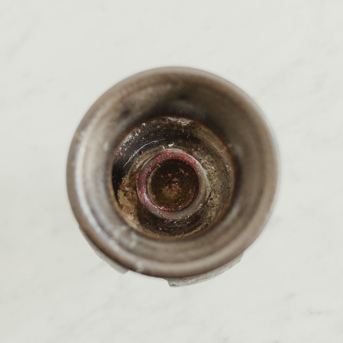 Jean Marais Hurricane - elsie green - art